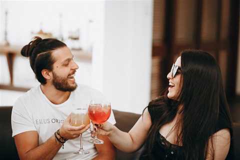 6 rules for making your first date a success – mysinglefriend blog