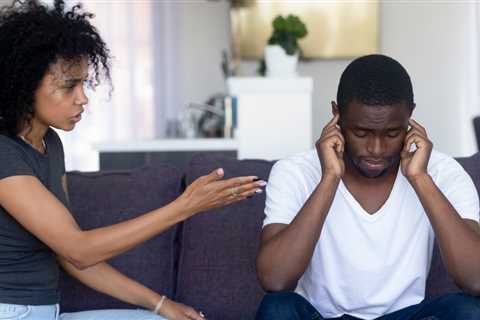 How to Help Your Spouse Grow Spiritually