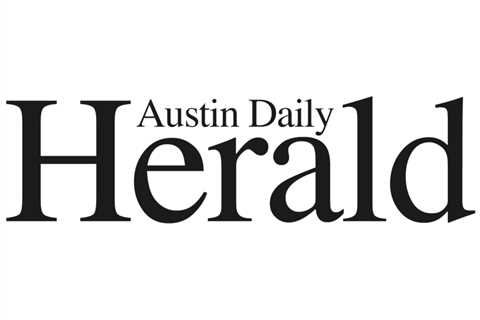 Annie Lane: Suspicious of husband’s friendship - Austin Daily Herald