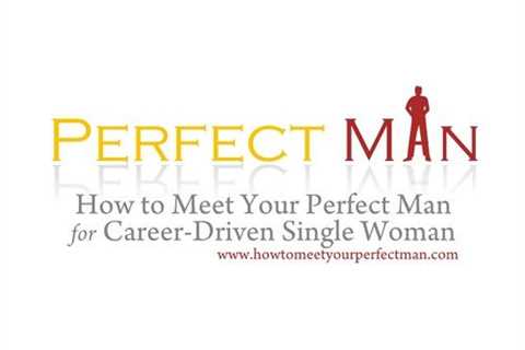 Is There a Good Dating Site For Professionals?