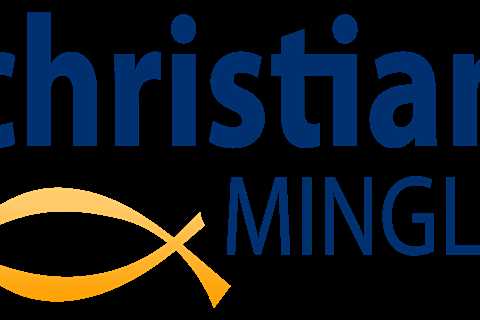 Christian Mingle Dating Site Review