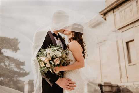 The 5 Best Wedding Registry Ideas