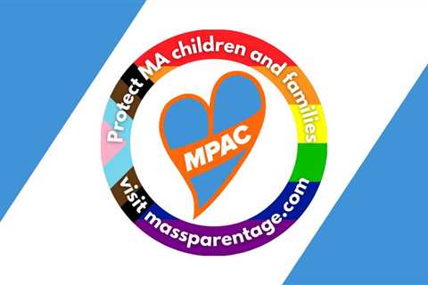 Massachusetts Parentage Act Reintroduced to Protect Children in LGBTQ Families and Beyond