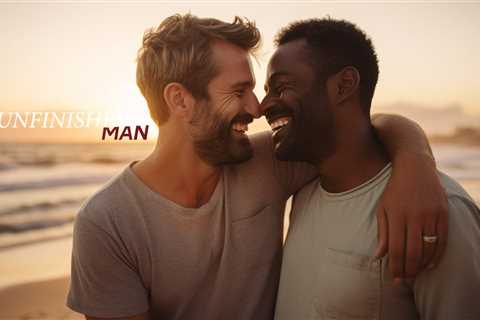 How To Be A Good Boyfriend In A Gay Relationship: Essential Tips And Advice