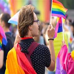 LGBTQ Rights in Central Missouri: Ensuring Equality for All