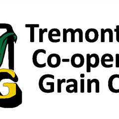 Tremont Co-operative Grain Co. - Stock Quotes