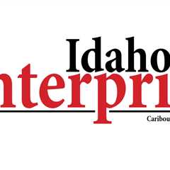 Caribou County's Local Newspaper | Caribou County Newspaper | Press Releases