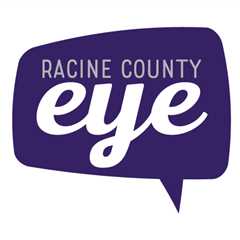 Racine County Eye - Racine, Wisconsin I Racine News - Press Releases