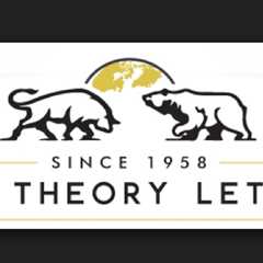 The Wedding Planner Hong Kong Introduces Expertise in Hundred Days Banquet Planning | Dow Theory..