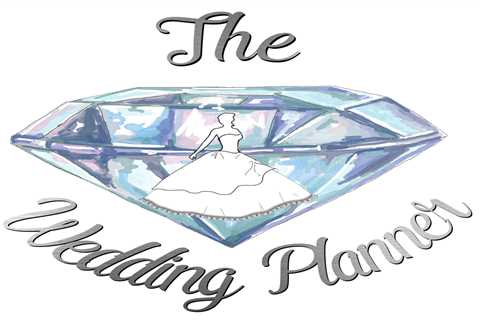 The Wedding Planner Hong Kong Provides Insight into the Growing Demand for Professional Birthday..