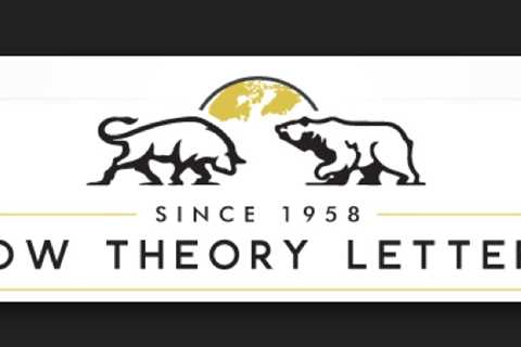The Wedding Planner Hong Kong Introduces Expertise in Hundred Days Banquet Planning | Dow Theory..