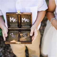 Wedding Planner Hong Kong Launches Virtual Bridal Shower Services Amid Rising Demand Press Advantage