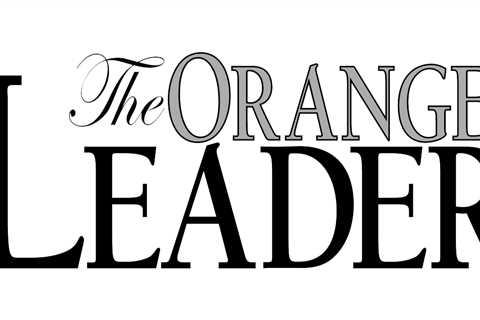 Orange Leader
