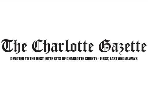 The Charlotte Gazette