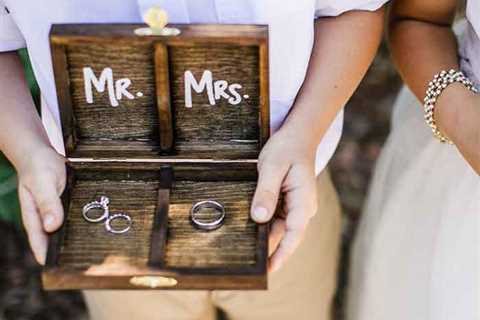 Wedding Planner Hong Kong Launches Virtual Bridal Shower Services Amid Rising Demand Press Advantage