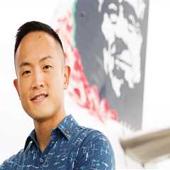 The Unique Struggles of LGBTQ Seniors in Honolulu County, Hawaii
