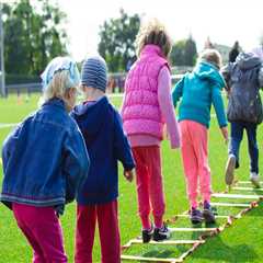Child Support Resources in Anoka County, Minnesota