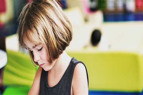 The Consequences of Failing to Pay Child Support in Anoka County, Minnesota