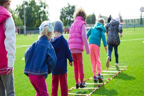 Child Support Resources in Anoka County, Minnesota