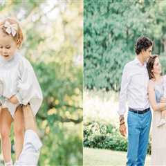 The Best Wedding Venues in Chevy Chase, MD