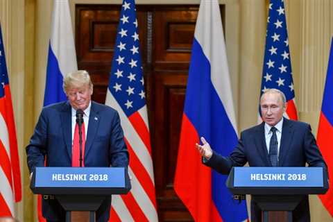 International Business Times