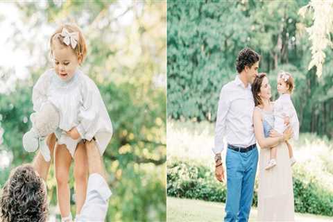 The Best Wedding Venues in Chevy Chase, MD