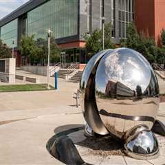 The Progress of LGBTQ Rights and Acceptance in Douglas County, Nebraska