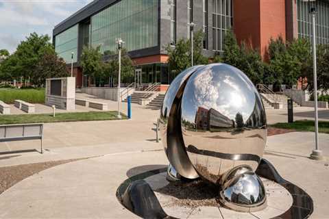 The Fight for LGBTQ Rights in Douglas County, Nebraska