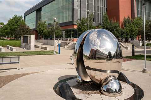 Creating an Inclusive Business Community for LGBTQ Individuals in Douglas County, Nebraska