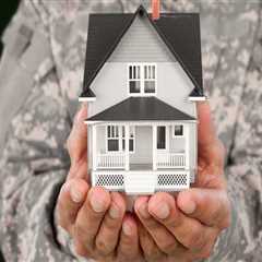 The Hidden Struggle: Hearing Loss and Tinnitus Among Veterans in Southwest Washington