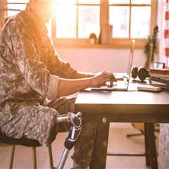 The Impact of VA Disability Benefits on Veterans in Southwest Washington: An Expert's Perspective