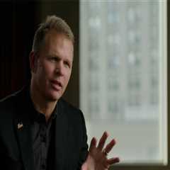 The Impact of Veteran-Owned Businesses in Southwest Washington