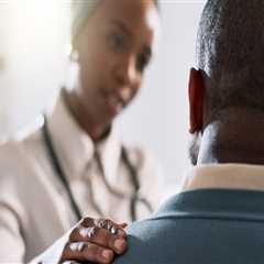 Improving Healthcare Access for Veterans in Southwest Washington