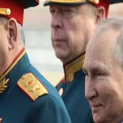 Understanding the Average Length of Service for Veterans in Southwest Washington