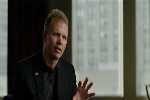 The Impact of Veteran-Owned Businesses in Southwest Washington