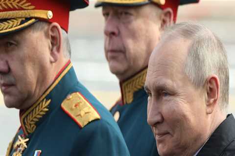 Understanding the Average Length of Service for Veterans in Southwest Washington