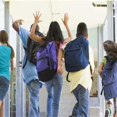 Debunking Myths: Understanding Parenting in Central Florida