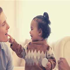 The Financial and Emotional Impact of Healthcare Costs on Parenting in Central Florida