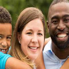 Essential Considerations for Single Parents in Central Florida: A Comprehensive Guide
