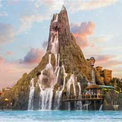 Navigating Parenting in Central Florida: A Comprehensive Guide to Weather Impacts