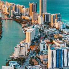 A Comprehensive Guide to the Cost of Living for Families in Central Florida