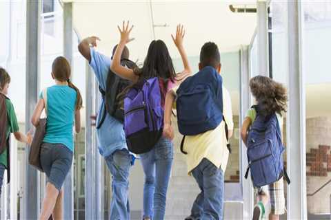 Debunking Myths: Understanding Parenting in Central Florida