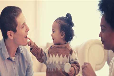 The Financial and Emotional Impact of Healthcare Costs on Parenting in Central Florida