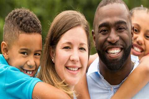 Essential Considerations for Single Parents in Central Florida: A Comprehensive Guide