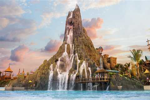 Navigating Parenting in Central Florida: A Comprehensive Guide to Weather Impacts