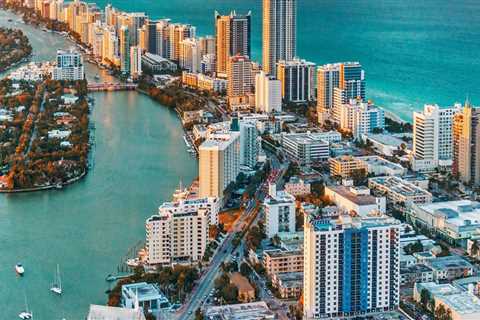 A Comprehensive Guide to the Cost of Living for Families in Central Florida